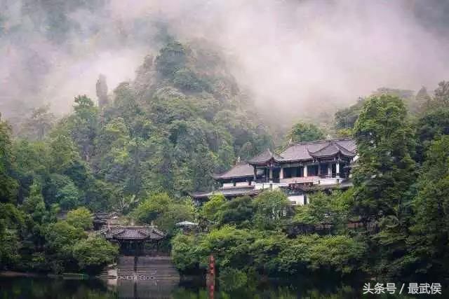 好消息！成都将新增两条市域铁路，出行更方便了！