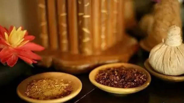 枸杞泡酒的功效有哪些?食用时要注意什么禁忌