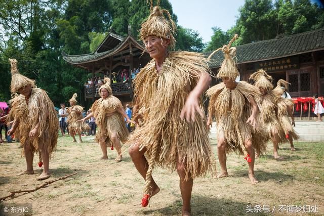 衡阳到张家界自驾游玻璃桥+天门山，四天行程如何安排最合适?