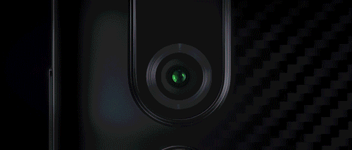 魅族16s评测:细节提升看得到