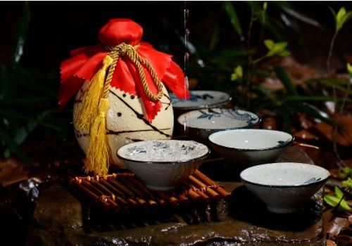 茅台什么时候跌呀