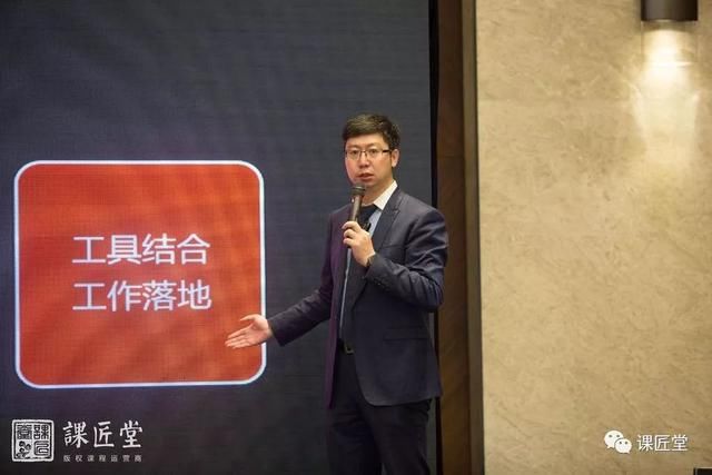 七师一团gdp