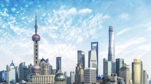 怎样办理营业执照