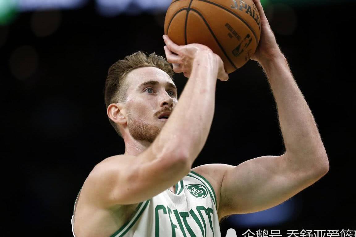 NBA选秀最值钱的9个九号签!诺维茨基领衔,一