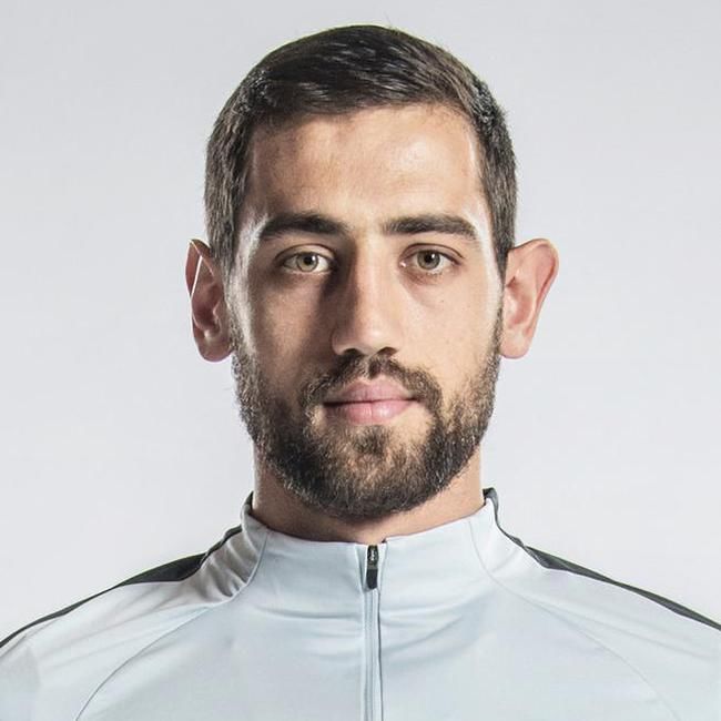 飞讯-一方被弃外援离队 专家称鲁能报价哈姆西