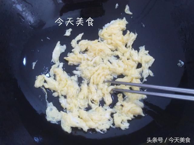 春天多吃这菜，杀菌提高免疫少生病，大人更健康，孩子噌噌长高个