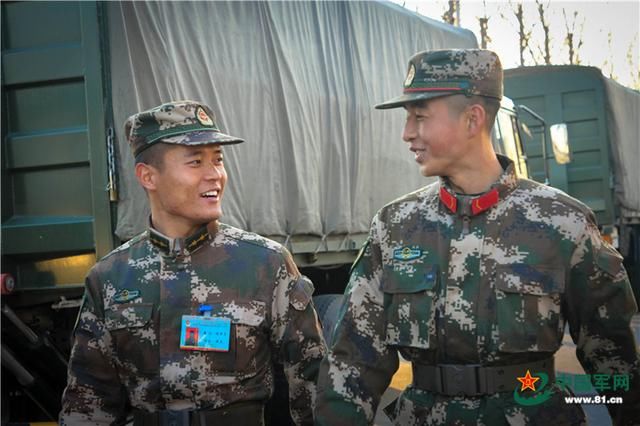 青春定不负韶华