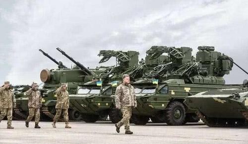 没了夫人还折了兵