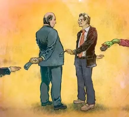 理财最重要的第一步