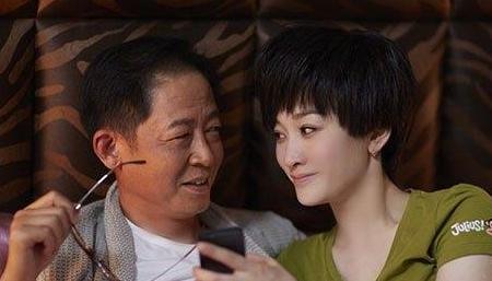 娱乐圈的王志文和王志飞,二位有着什么样的关