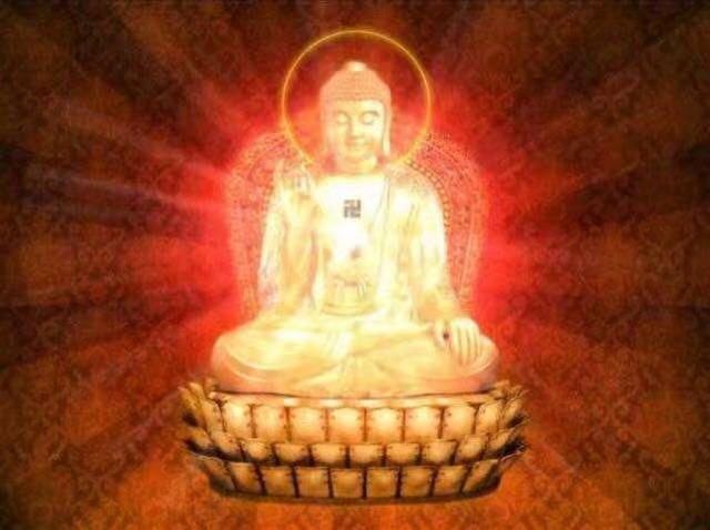 谁也挡不住！3生肖从明天开始，惊喜不断，喜上眉梢！
