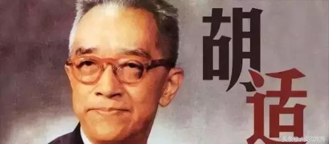 宣城给你四个意外之喜！还在等什么？