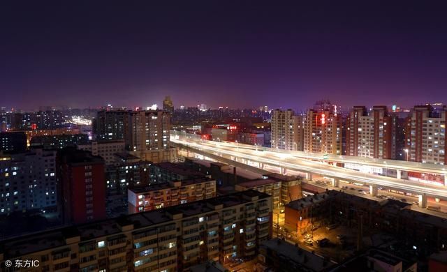 长春常驻人口_长春夜景