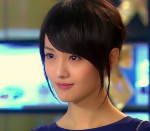 盘点明星粉丝的昵称,热巴梦幻,郑爽温暖,最后一