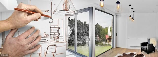 工程造价取费标准