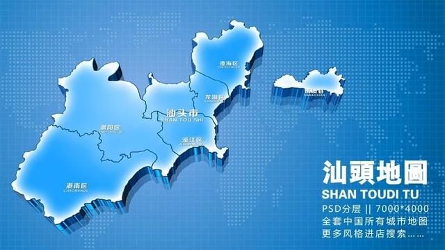 广东省人口有多少广东省各个地区人口分布情况