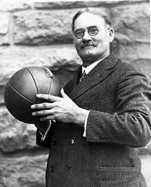 詹姆斯那个篮球队