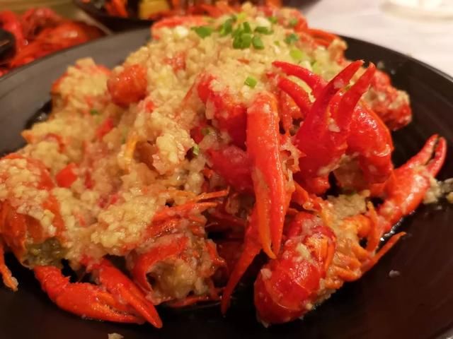 浅谈手机美食拍摄:让手机吃饱从来都不是一件容易事