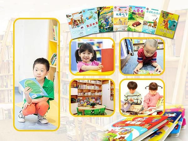 济南儿童diy手工坊陪孩子过六一