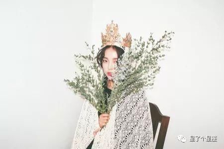 十二星座，谁最能忍耐