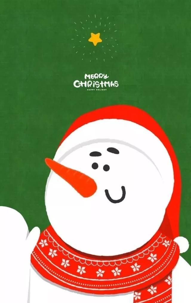 圣诞节的祝福圣诞节的爱