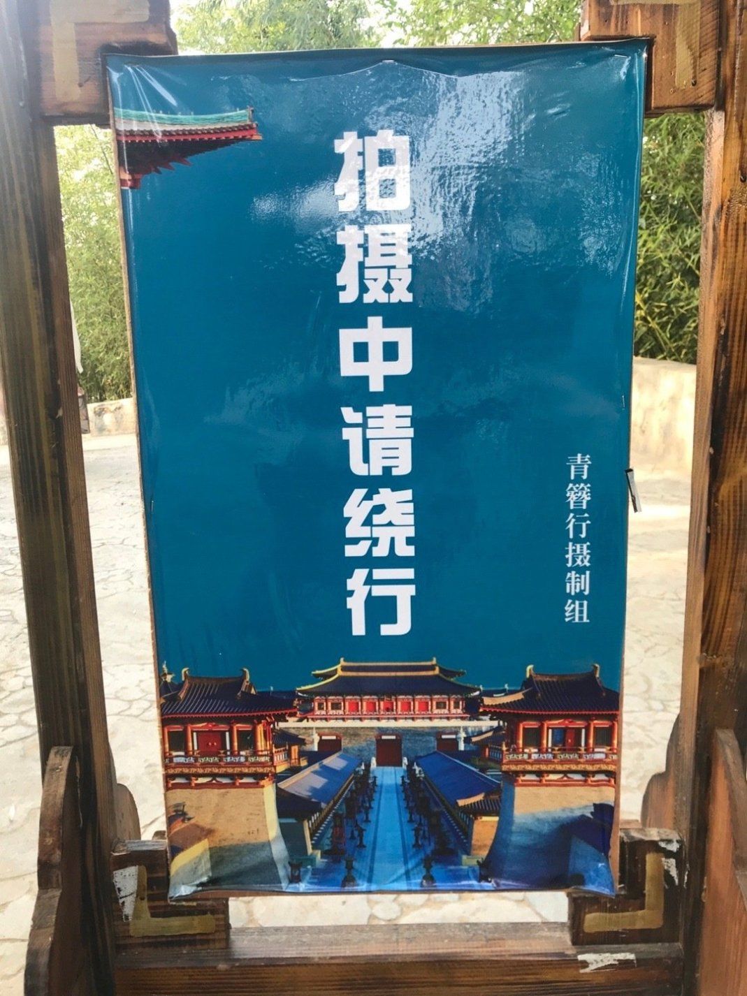 今天武汉航班有取消吗