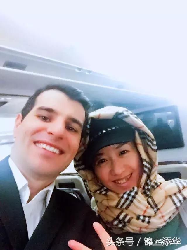 原创:去欧洲旅行,这些事情你一定要提前知道!