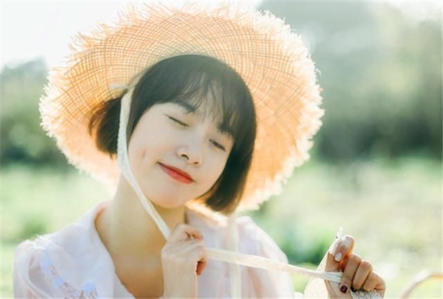 恋爱中，喜欢若即若离的星座