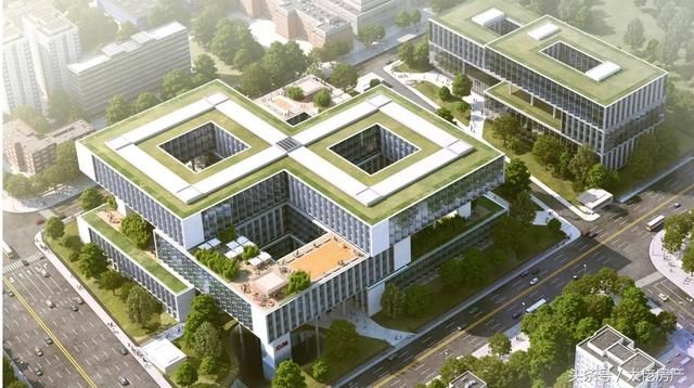 刘强东融资欲欧洲挑战亚马逊?投资10亿成都建