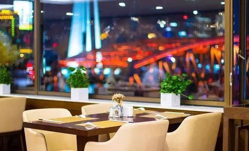 开家政公司流程