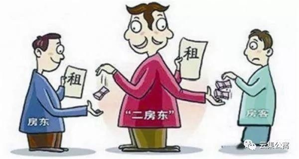 “榕漂”必看，福州那么大，何处安放你的家？