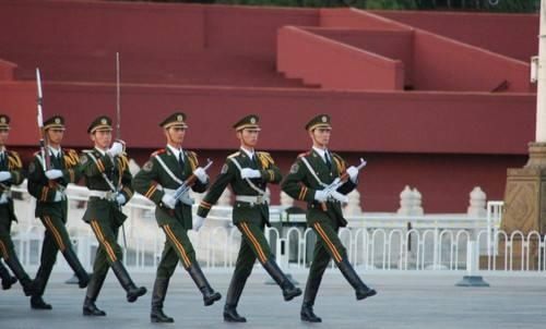 国考公安岗位 四不限 岗位居多,录取分数线较低