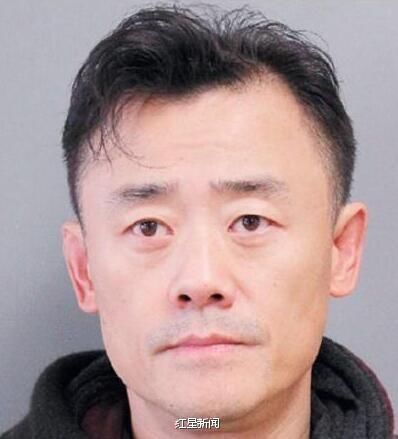 曾与周立波一同被捕的唐爽发声:望故人弃恶从