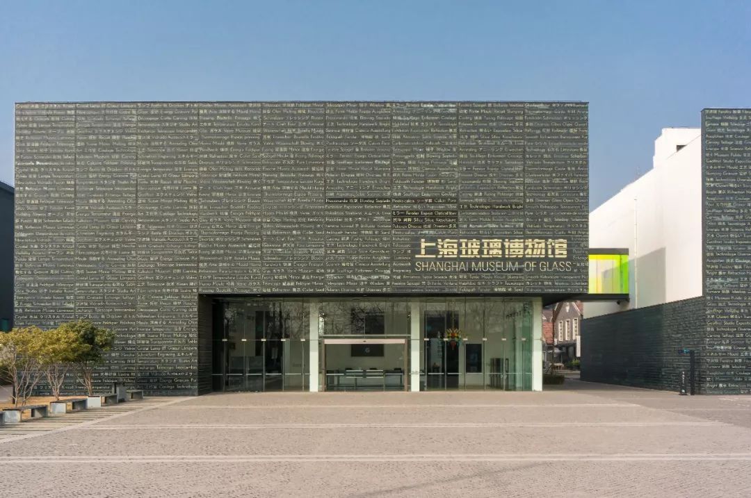 五一小长假去哪里玩?16个区79处上海好白相