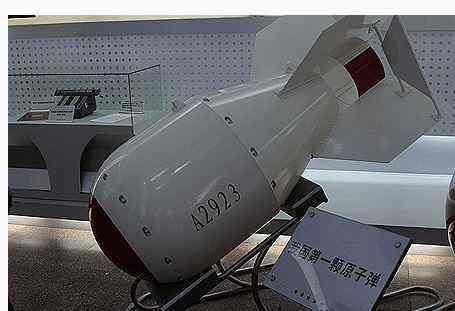 t012d2d8ab52c17000c.jpg