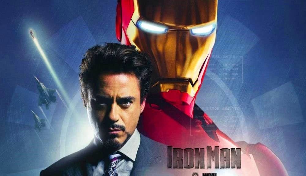 《复联4》中解救蚁人的为什么是一只老鼠?暗