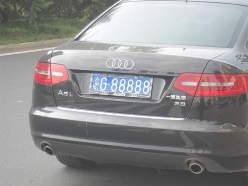 t012d3e7512fcb5e314.jpg