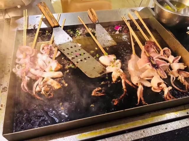 员工人一周酒店满月,别人家的喜宴酒家从来没菜谱曝光食谱南岗食堂图片