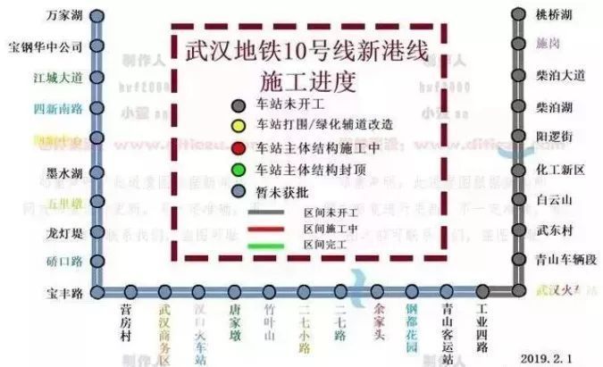 t012d45e07d666270c8.jpg