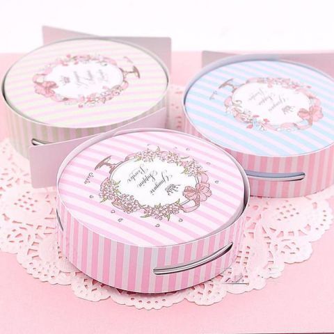 皮肤保护粉 t012d5566cf54e11f6a.jpg