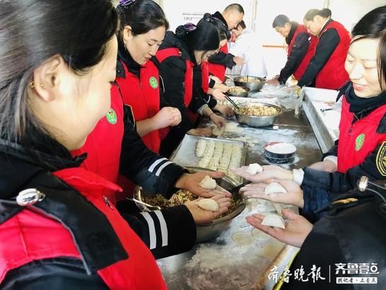 敬老志愿者要求