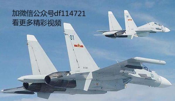 日本核问题再引关注:一夜之间拥有核武器?