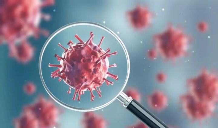 刚刚感觉武汉地震了