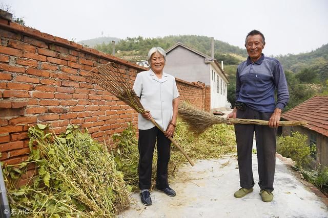 这些农谚老话，可以预测天气变化、年景收成、每一句都相当精准