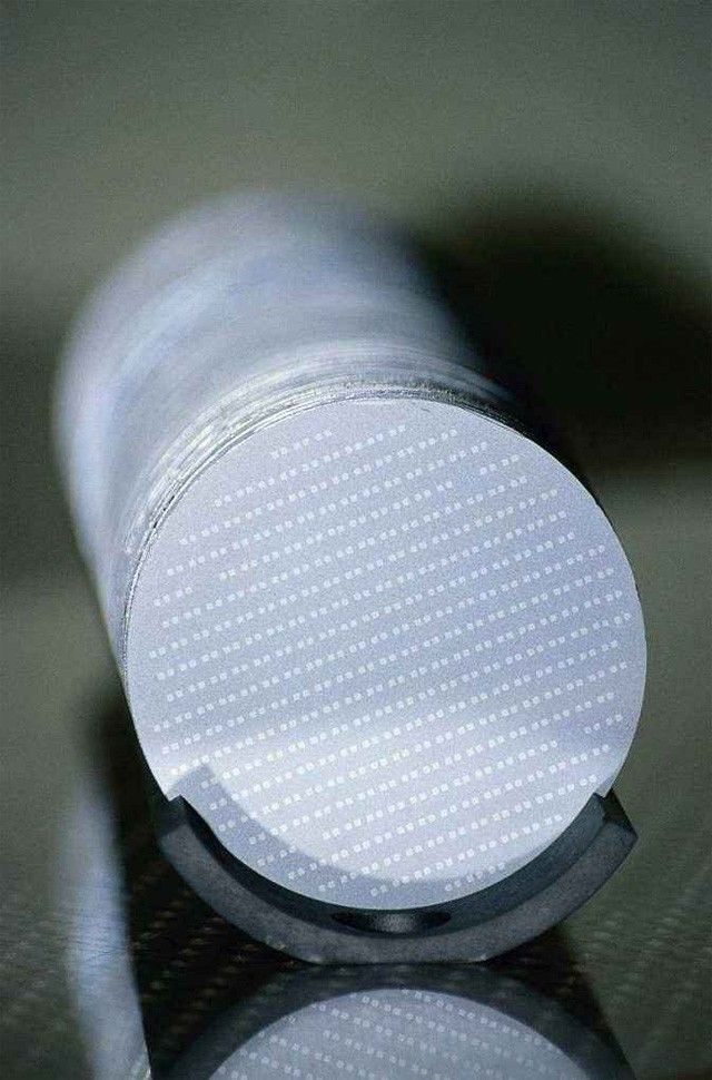 再等等 2018年固态硬盘走势是这样的