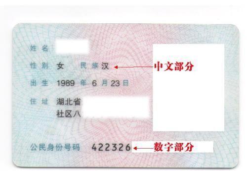 t012d6363eb61561804.jpg
