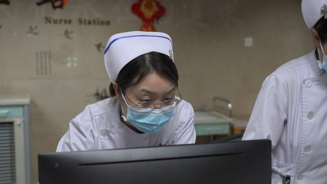 武汉继续啥医疗物资