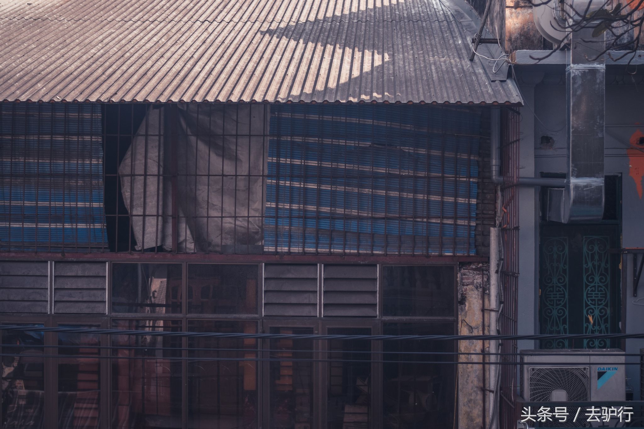 中国游客最不感冒的东南亚城市,首都像县城,却备受欧美游客青睐