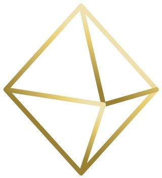 南二环某楼盘，让网红成都霸屏北京上海朋友圈!
