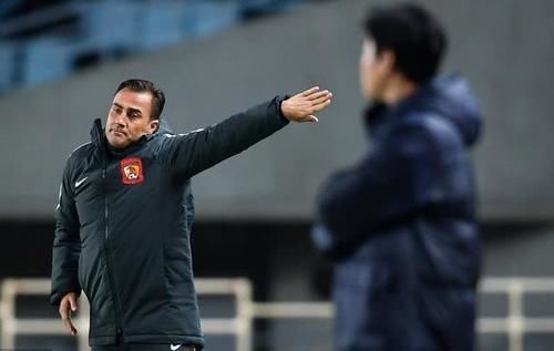 恒大连续多少年中超冠军